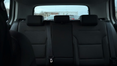 Volkswagen Golf 1.5 TSI EVO Match Edition 5dr Petrol Hatchback